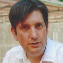Mathias Belz