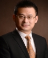 Hao Zhang