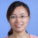 Jiaqing Wang