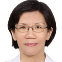Keng-Ling Lay