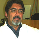 Ubiratan Santos