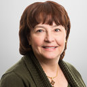 Susan G. Emeigh Hart