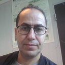 Samir Fakhour