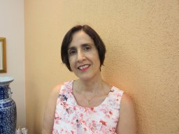Ana Paula Almeida de Pereira