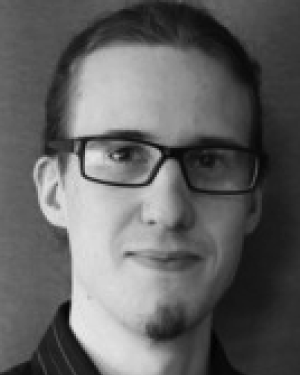 Tuomas Kinnunen