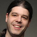Adrian M Stutz