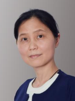 Li Ren