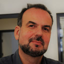 Antonios M Makris