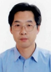 Xuehai Hong