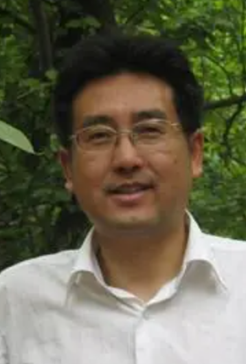 Huizhong Ma