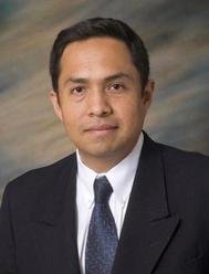 Edwin Garcia