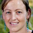 Frances M Shapter