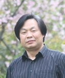 Shaohua Zhou