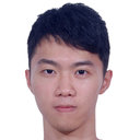 Zhipeng Ke