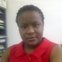 Bernadette Chimai
