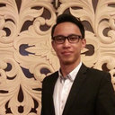 Asyraf Hakimi Abu Bakar