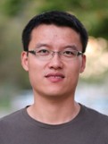 Yaoyang Zhang
