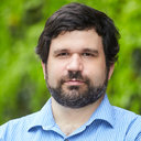 Marco Constante