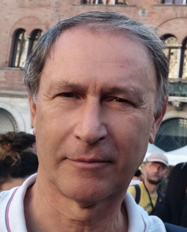 Fabrizio Barone