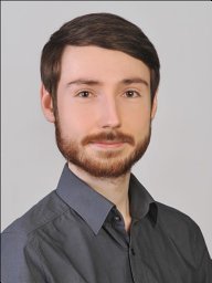 Christian Leibing
