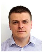 Libor Beranek