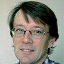Per Kristian Lunde