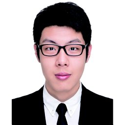 Tian Xia