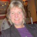 Beth Dietz