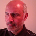 Vassilios G. Papageorgiou