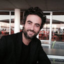 Luis Alameda