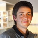 Vincent Studer