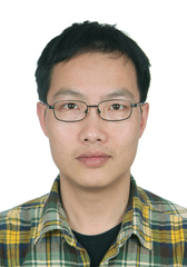 Sheng Liu