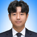 Kwanwoo Kim