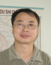 Jingen Deng