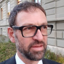 Francois Gauthier