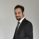 Ozgur YILMAZ