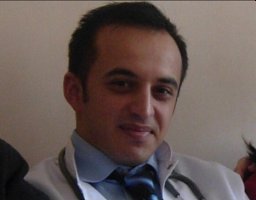 Karakayali Onur