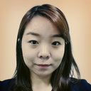 Kyung Won Lee