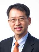 Denis Y.W. Yu