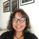 Marleni Ramirez