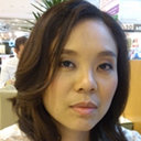 Sarin Tadtong