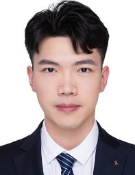 Rui Chen