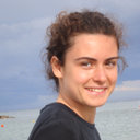 Chiara Marletto
