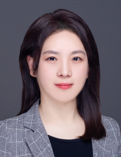 Yudan Dou