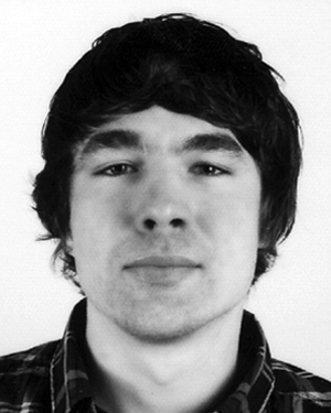 Fabian Purkl