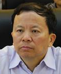 Qiyuan Peng