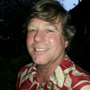 Scott Sherrill