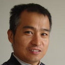 Zhang Xiaojun