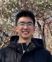 Zhewei Huang
