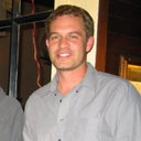 Matthew Cross